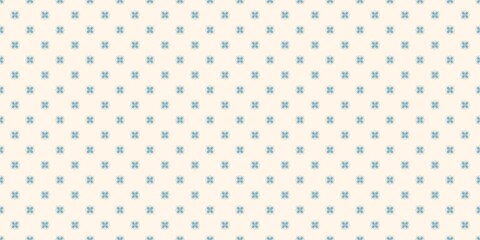 Seamless watercolour and unique floral pattern background for covers, notes, banner. Soft backgrounds colour. Watercolour art work. Flower stalk. Colourful flower.