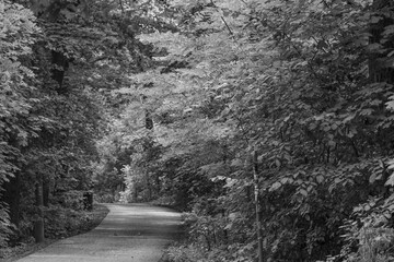 Potsdam und die brandenburgische Seeplatte © Stephan Sühling