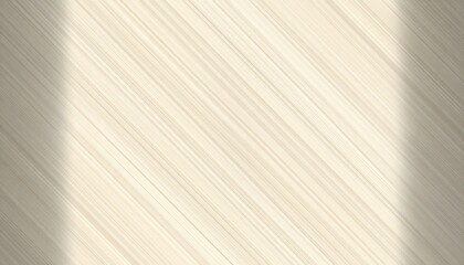 Fototapeta premium デザイン