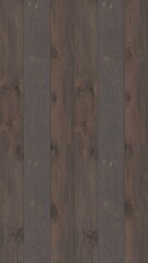 Fototapeta premium Abstract textured background with muted red and purple geometric shapes