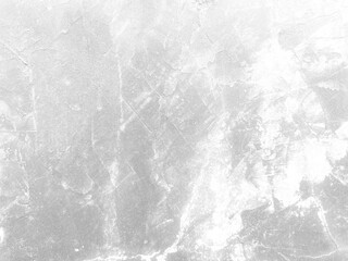 Naklejka premium Abstract Textured Background of White and Light Gray Shades