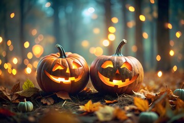 Man interacts with holographic screens displaying the word error in a futuristic server room