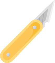 illustration cutter