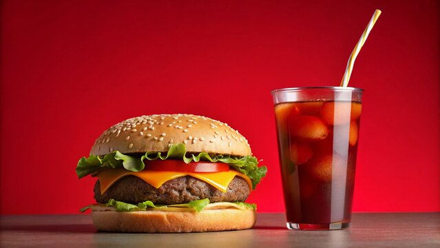 A diverse group of healthcare professionals collaborate in a modern hospital setting