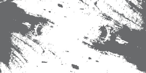 Grunge Abstract Eye Texture in Black and White Featuring Rough Brush Strokes, Perfect for Creative Design, Backgrounds, Symbolic Art, or Edgy Visual Concepts.