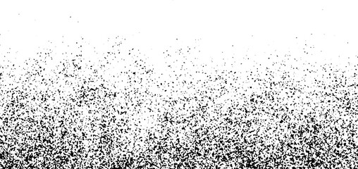 Abstract gradient dots background pop art template texture vector illustration