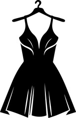 Modern Ladies Dress or Fashion Designer Dress for Female 