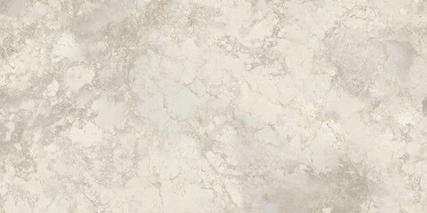 Naklejka premium Marble Texture Background With Subtle Gray And Beige Tones. Ideal For Interior Design And Architectural Projects