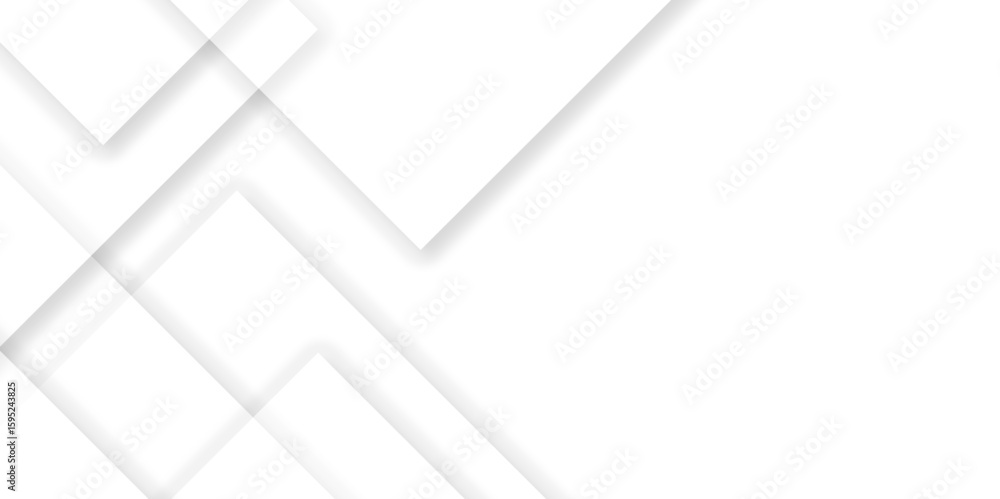 Poster modern seamless and retro pattern technology and business concept background. abstract background wi