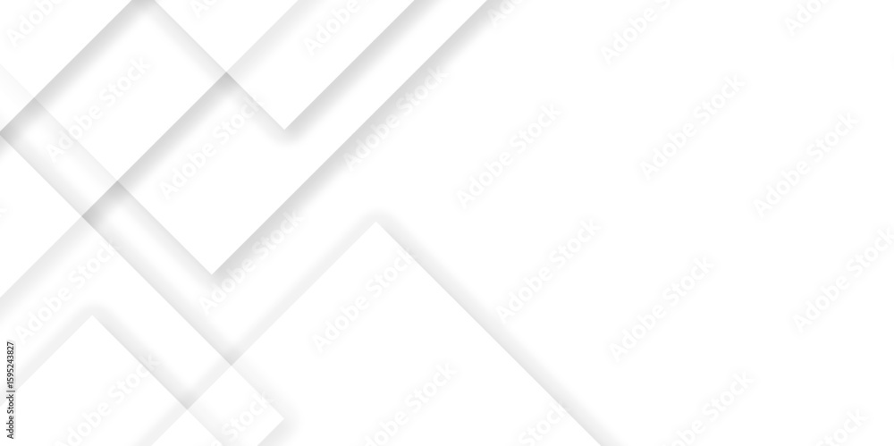 Poster modern seamless and retro pattern technology and business concept background. abstract background wi