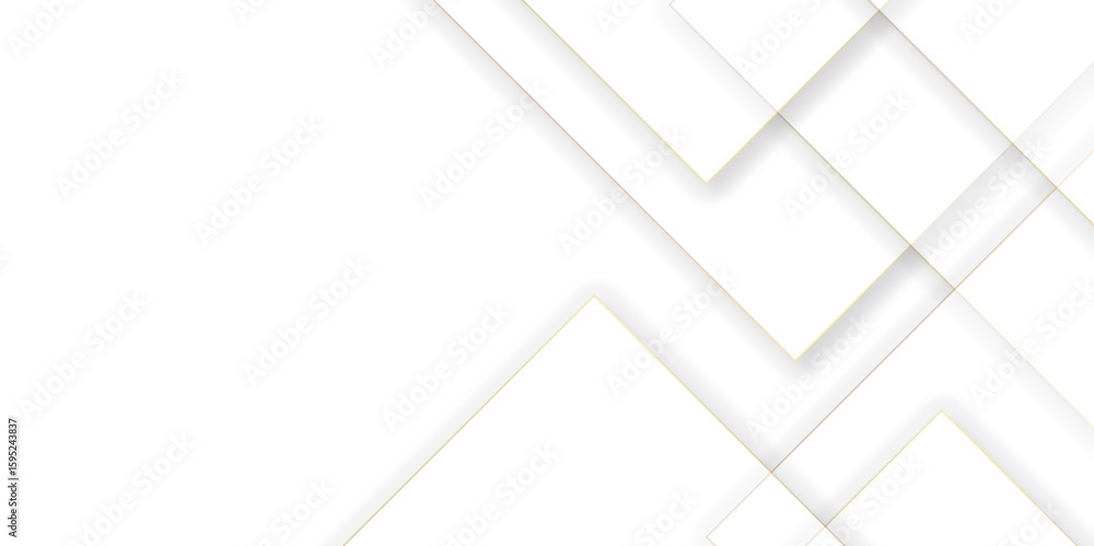 Poster modern seamless and retro pattern technology and business concept background. abstract background wi