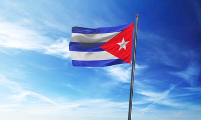 symbol of cuba