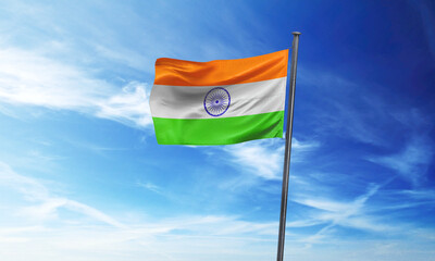 Symbol of India
