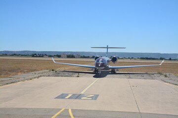 A&eacute;roport de Nantes-Atlantique
