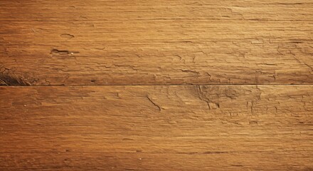 Fototapeta premium Wooden Plank Background Texture of Hardwood Flooring