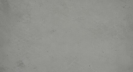 Obraz premium Concrete Texture Background Gray Stone Surface
