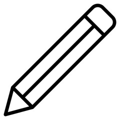 Edit  Icon Element For Design