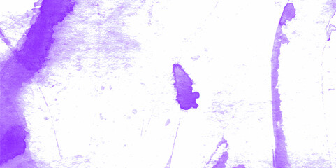 watercolor background concept, vector.Colorful steam exhaled from the vape with a smooth transition of color molecules from turquoise to blue on a white background. celebration new year gift card patt