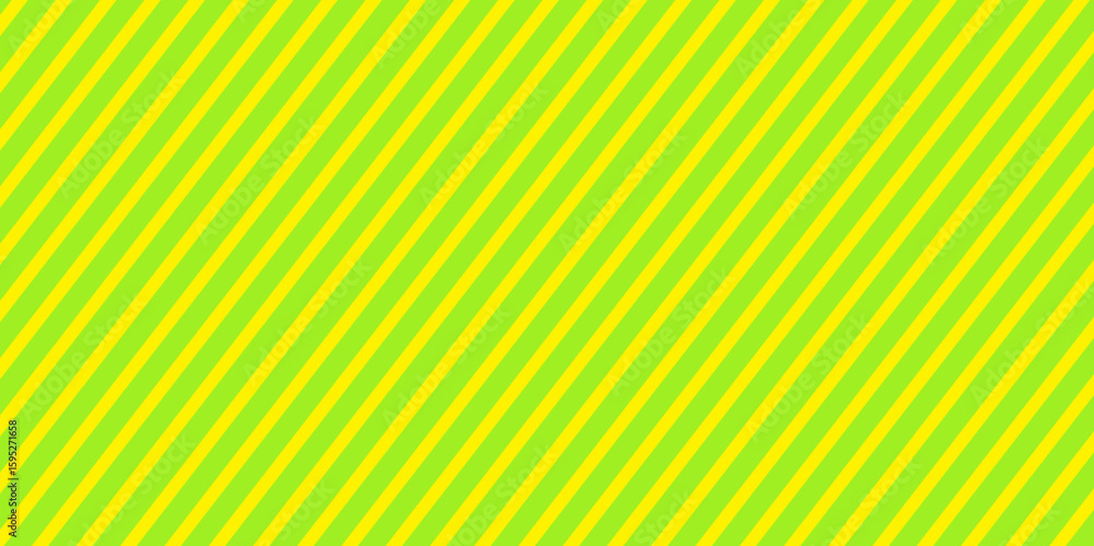 Poster vector striped seamless pattern with diagonal stripes. colorful background. wrapping paper. print fo