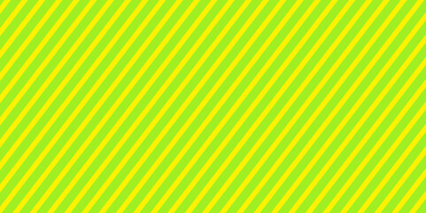 Vector striped seamless pattern with diagonal stripes. Colorful background. Wrapping paper. Print for interior design and fabric. Kids background.