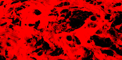  Foam on the ocean shore. Waves on the water.  Andaman sea in Phuket island in summer season, Thailand. Aerial drone shot of turquoise water. cracked wall background with light green rays, 