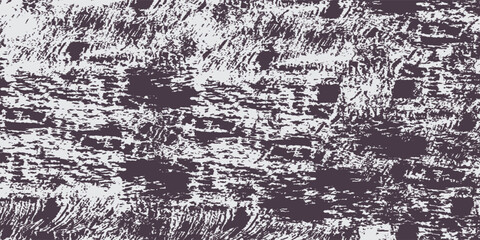Obraz premium grunge dots. Halftone on white background. Vector dots glitter or halftone glitter pattern texture Pop Art Style Background. Vector Illustration