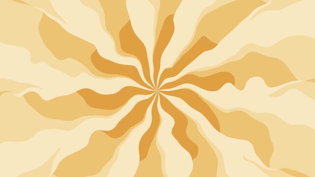 Background loop video. Mother&rsquo;s Day, Valentines Day, Weddings, and Women&rsquo;s Day v7