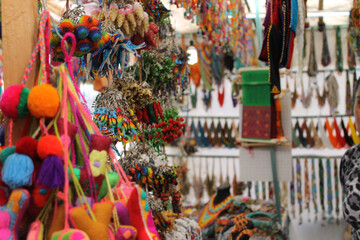 chiapas