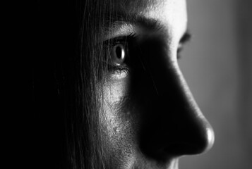 Augen