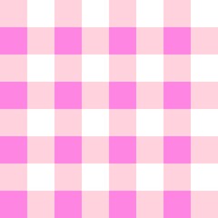 pattern plaid pattern tartan white pink square
