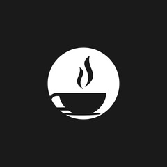 barista logo design, cafe, coffee, vector, vintage, coffee bar, coffee shop