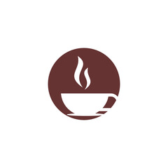barista logo design, cafe, coffee, vector, vintage, coffee bar, coffee shop