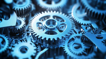Prototyping is an essential step in testing engineering designs.