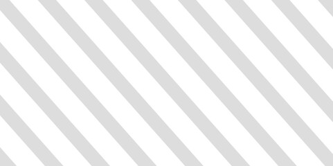 white and gray gradation stripe line background.
