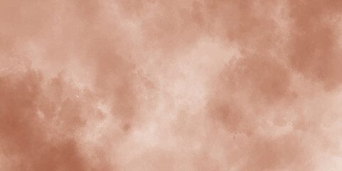 Abstract colorful watercolor patterns background. Splash acrylic colorful background. banner for wallpaper, Painted Illustration.