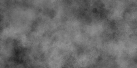 Abstract black and gray texture background with black wall texture design. Stone marble wall concrete texture horror dark concept in backdrop. Dark wall texture background.	
