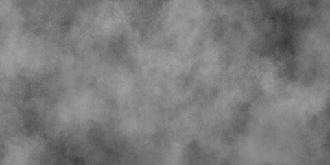 Abstract background with gray paint wall cement texture. white marble texture and Vintage or grungy of White Concrete Texture abstract background. Marble texture background.