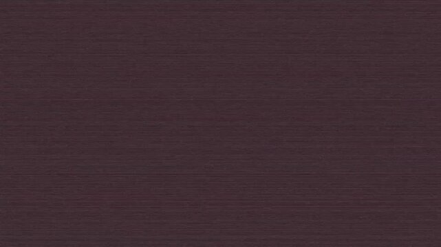 dark vibrant old tv noise, vhs screen effect, symmetric pixels movement noisy classical textured background, overlay filter