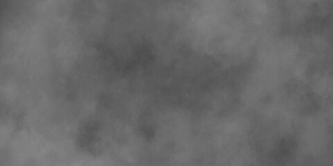 Abstract black and gray texture background with black wall texture design. Stone marble wall concrete texture horror dark concept in backdrop. Dark wall texture background.	
