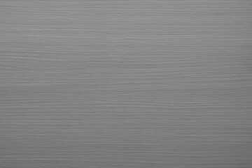 グレー系木目のシームレステクスチャ背景素材