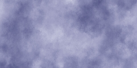 Abstract Elegant dark blue background with mottled vintage texture in old fancy background design, texture of colored parchment paper	