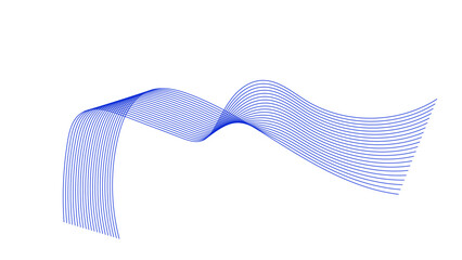 Colorful Vector Design