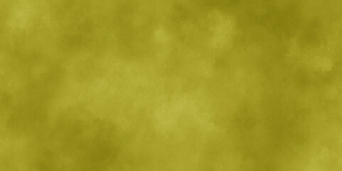 Abstract background with green marble texture and watercolor Vintage or grungy of White Concrete Texture. Concrete wall white color for background. Old grunge textures. White background illustration