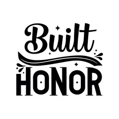 Cat Illustration with Typography and Calligraphy Design Elements on Text