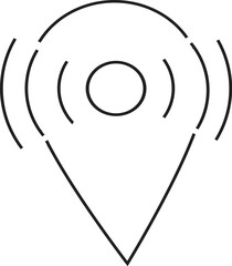 Location & wireless