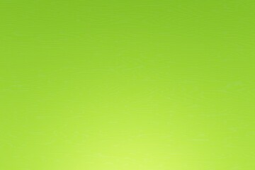 Chartreuse painted wood texture. Light is coming from bottom