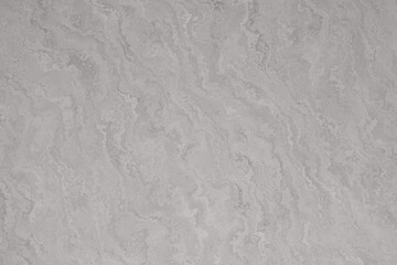 Cloudy gray marble texture. Light is coming from bottom