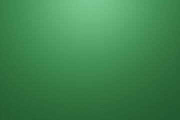 Clover green rough abstract texture. Light is coming from top