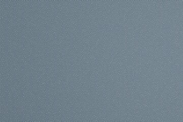 Marble blue textile texture. Light is coming from right