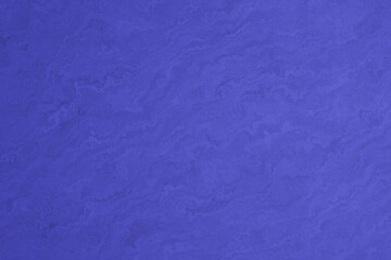 Navy blue marble texture. Light is coming from right